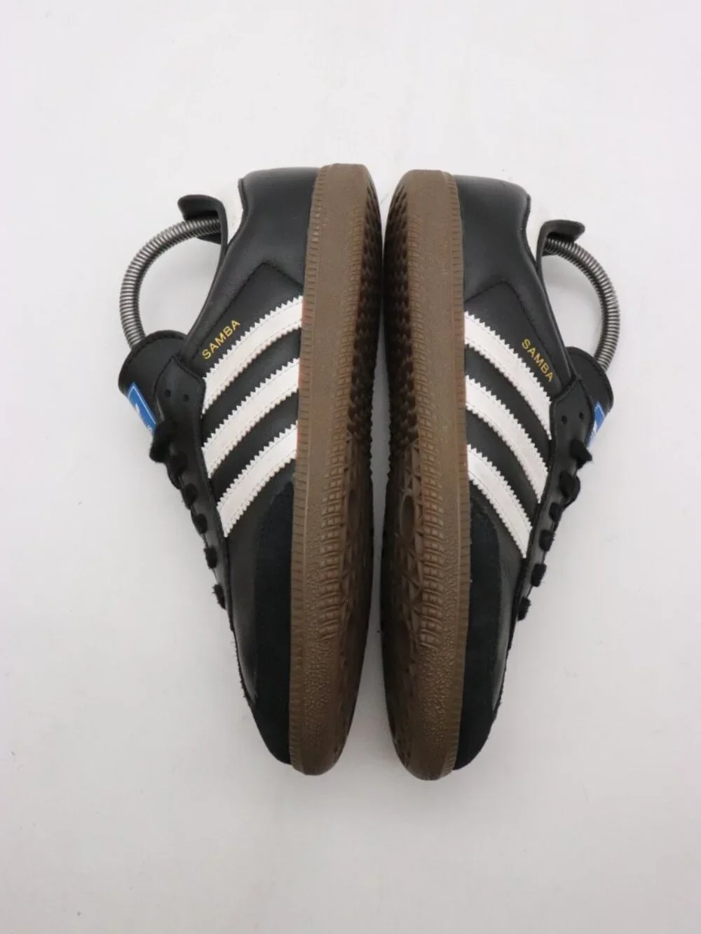 adidas samba og